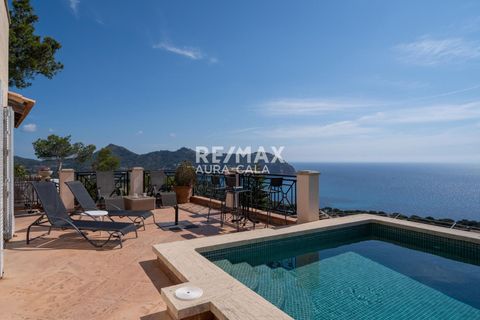 Villa i Canyamel, Mallorca, Canyamel - € 2.200.000 | Ref: 2403 - foto 31