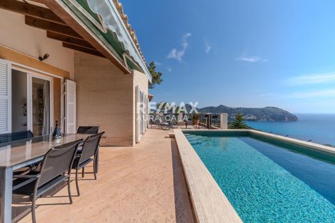 Villa i Canyamel, Mallorca, Canyamel - € 2.200.000 | Ref: 2403 - foto 32