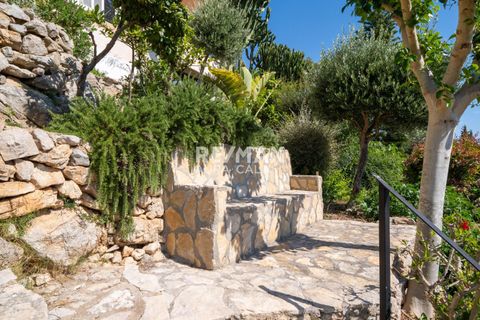 Villa i Canyamel, Mallorca, Canyamel - € 2.200.000 | Ref: 2403 - foto 33