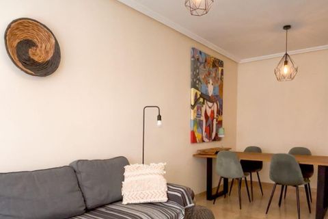 Lejlighed i Denia, Alicante, Denia - € 279.000 | Ref: 5717/5940 - foto 2