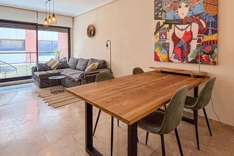 Lejlighed i Denia, Alicante, Denia - € 279.000 | Ref: 5717/5940 - foto 3