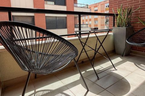 Lejlighed i Denia, Alicante, Denia - € 279.000 | Ref: 5717/5940 - foto 4