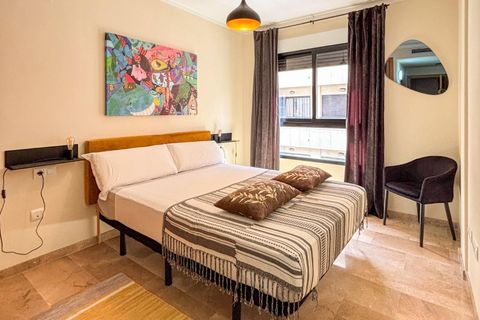 Lejlighed i Denia, Alicante, Denia - € 279.000 | Ref: 5717/5940 - foto 5