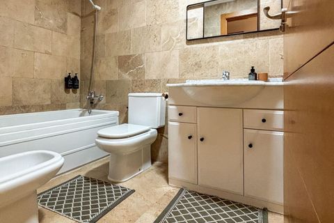 Lejlighed i Denia, Alicante, Denia - € 279.000 | Ref: 5717/5940 - foto 9