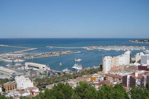 Lejlighed i Denia, Alicante, Denia - € 279.000 | Ref: 5717/5940 - foto 12