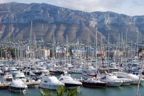 Lejlighed i Denia, Alicante, Denia - € 279.000 | Ref: 5717/5940 - foto 13