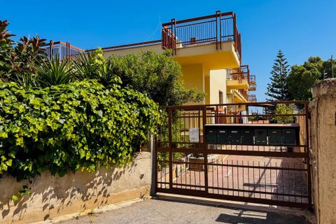 Leilighet i Casteldaccia, Palermo, Casteldaccia - € 285 000 | Ref: App. Gregorio - Casteldaccia - foto 2