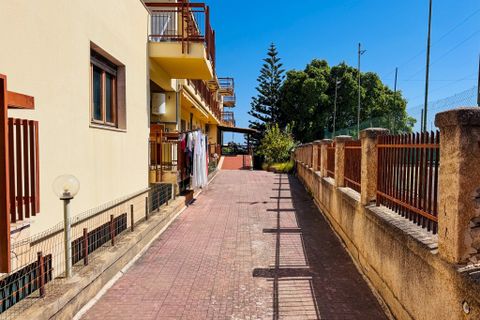Leilighet i Casteldaccia, Palermo, Casteldaccia - € 285 000 | Ref: App. Gregorio - Casteldaccia - foto 3