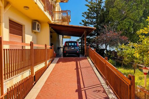 Leilighet i Casteldaccia, Palermo, Casteldaccia - € 285 000 | Ref: App. Gregorio - Casteldaccia - foto 4