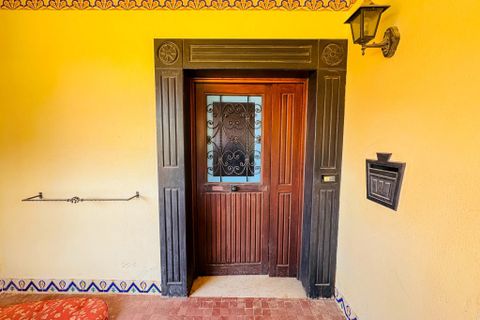 Leilighet i Casteldaccia, Palermo, Casteldaccia - € 285 000 | Ref: App. Gregorio - Casteldaccia - foto 5