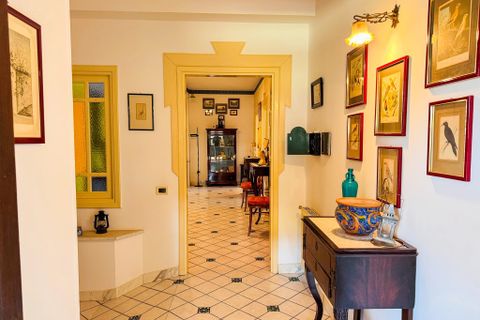 Leilighet i Casteldaccia, Palermo, Casteldaccia - € 285 000 | Ref: App. Gregorio - Casteldaccia - foto 6