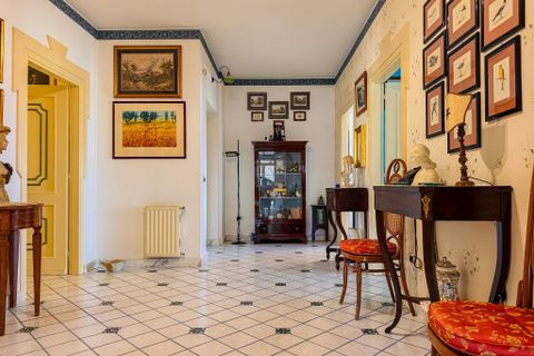 Leilighet i Casteldaccia, Palermo, Casteldaccia - € 285 000 | Ref: App. Gregorio - Casteldaccia - foto 7