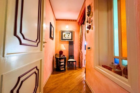Leilighet i Casteldaccia, Palermo, Casteldaccia - € 285 000 | Ref: App. Gregorio - Casteldaccia - foto 9