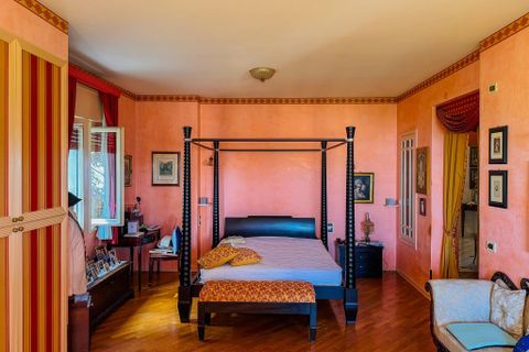Leilighet i Casteldaccia, Palermo, Casteldaccia - € 285 000 | Ref: App. Gregorio - Casteldaccia - foto 10