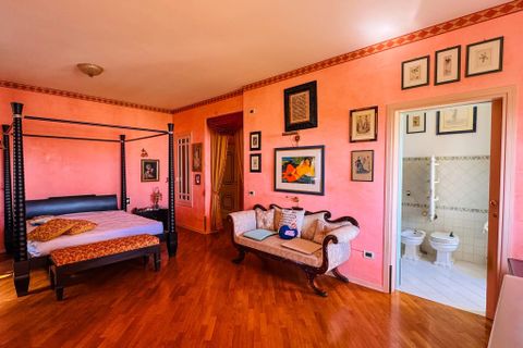 Leilighet i Casteldaccia, Palermo, Casteldaccia - € 285 000 | Ref: App. Gregorio - Casteldaccia - foto 11