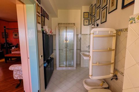 Leilighet i Casteldaccia, Palermo, Casteldaccia - € 285 000 | Ref: App. Gregorio - Casteldaccia - foto 12
