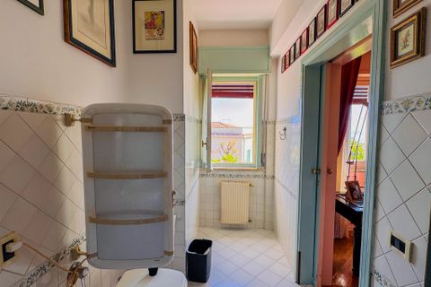 Leilighet i Casteldaccia, Palermo, Casteldaccia - € 285 000 | Ref: App. Gregorio - Casteldaccia - foto 13