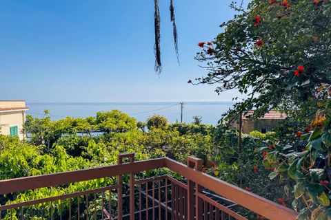 Leilighet i Casteldaccia, Palermo, Casteldaccia - € 285 000 | Ref: App. Gregorio - Casteldaccia - foto 14