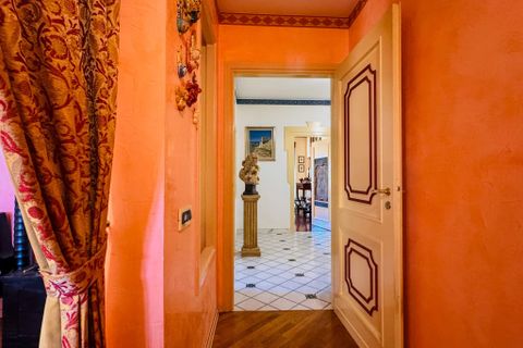 Leilighet i Casteldaccia, Palermo, Casteldaccia - € 285 000 | Ref: App. Gregorio - Casteldaccia - foto 15