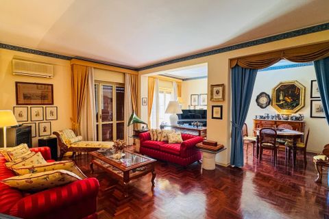 Leilighet i Casteldaccia, Palermo, Casteldaccia - € 285 000 | Ref: App. Gregorio - Casteldaccia - foto 16