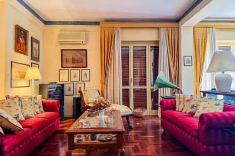 Leilighet i Casteldaccia, Palermo, Casteldaccia - € 285 000 | Ref: App. Gregorio - Casteldaccia - foto 17