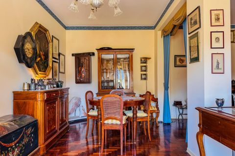 Leilighet i Casteldaccia, Palermo, Casteldaccia - € 285 000 | Ref: App. Gregorio - Casteldaccia - foto 18