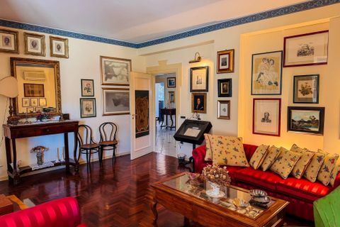 Leilighet i Casteldaccia, Palermo, Casteldaccia - € 285 000 | Ref: App. Gregorio - Casteldaccia - foto 19