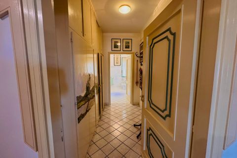 Leilighet i Casteldaccia, Palermo, Casteldaccia - € 285 000 | Ref: App. Gregorio - Casteldaccia - foto 20