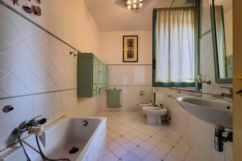Leilighet i Casteldaccia, Palermo, Casteldaccia - € 285 000 | Ref: App. Gregorio - Casteldaccia - foto 21