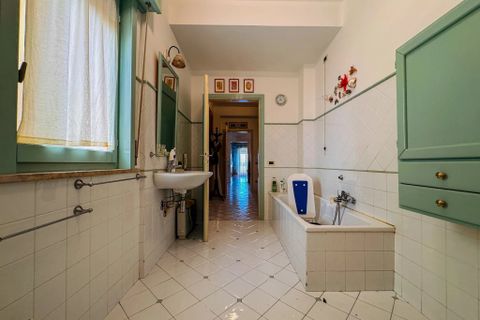 Leilighet i Casteldaccia, Palermo, Casteldaccia - € 285 000 | Ref: App. Gregorio - Casteldaccia - foto 22