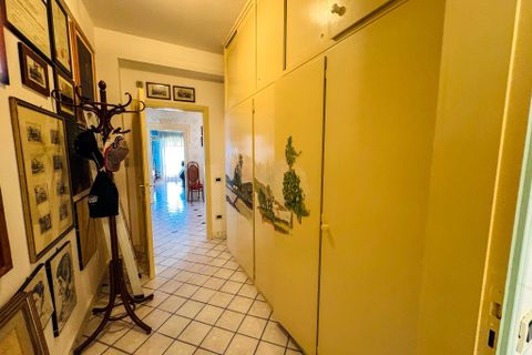Leilighet i Casteldaccia, Palermo, Casteldaccia - € 285 000 | Ref: App. Gregorio - Casteldaccia - foto 23