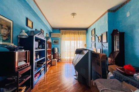Leilighet i Casteldaccia, Palermo, Casteldaccia - € 285 000 | Ref: App. Gregorio - Casteldaccia - foto 24