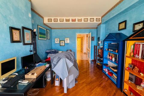 Leilighet i Casteldaccia, Palermo, Casteldaccia - € 285 000 | Ref: App. Gregorio - Casteldaccia - foto 25