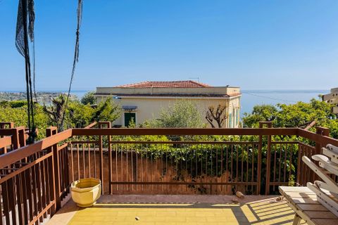 Leilighet i Casteldaccia, Palermo, Casteldaccia - € 285 000 | Ref: App. Gregorio - Casteldaccia - foto 26