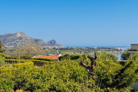 Leilighet i Casteldaccia, Palermo, Casteldaccia - € 285 000 | Ref: App. Gregorio - Casteldaccia - foto 27