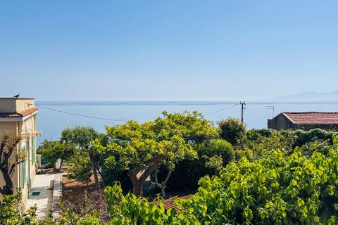 Leilighet i Casteldaccia, Palermo, Casteldaccia - € 285 000 | Ref: App. Gregorio - Casteldaccia - foto 28