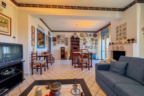 Leilighet i Casteldaccia, Palermo, Casteldaccia - € 285 000 | Ref: App. Gregorio - Casteldaccia - foto 29