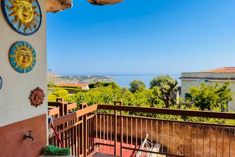 Leilighet i Casteldaccia, Palermo, Casteldaccia - € 285 000 | Ref: App. Gregorio - Casteldaccia - foto 31