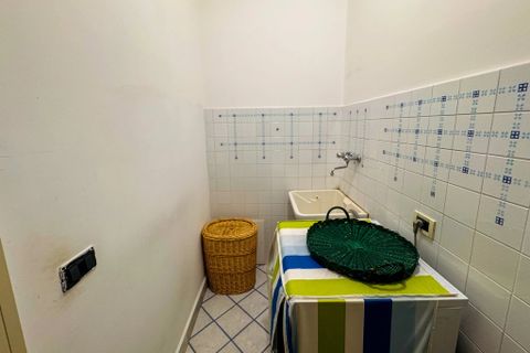 Leilighet i Casteldaccia, Palermo, Casteldaccia - € 285 000 | Ref: App. Gregorio - Casteldaccia - foto 36