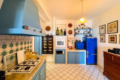 Leilighet i Casteldaccia, Palermo, Casteldaccia - € 285 000 | Ref: App. Gregorio - Casteldaccia - foto 37