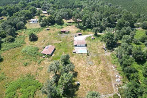Villa i Pissos, Landes, Pissos - € 900.000 | Ref: es5555060 - foto 2