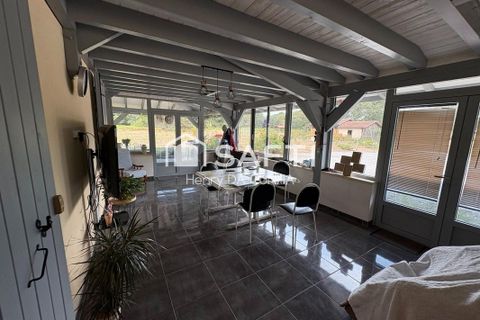 Villa i Pissos, Landes, Pissos - € 900.000 | Ref: es5555060 - foto 6