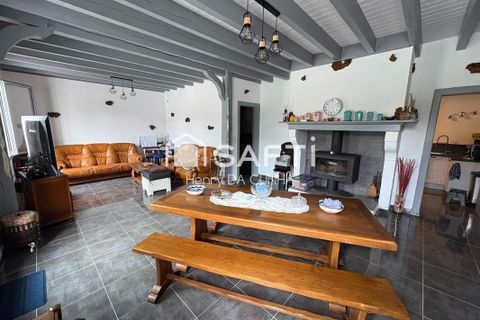 Villa i Pissos, Landes, Pissos - € 900.000 | Ref: es5555060 - foto 7