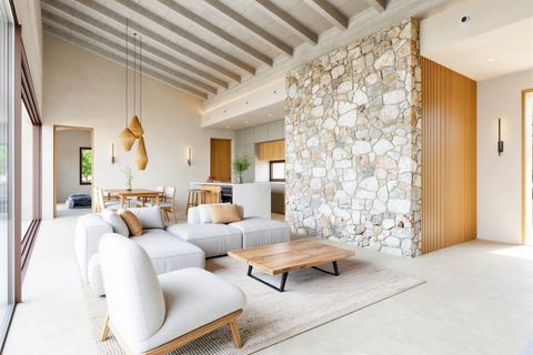 Finca i Costix, Mallorca, Costix - € 2.100.000 | Ref: FALC-AnRe-85400 - foto 2