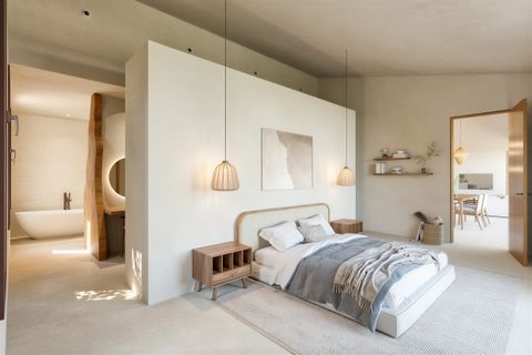 Finca i Costix, Mallorca, Costix - € 2.100.000 | Ref: FALC-AnRe-85400 - foto 7