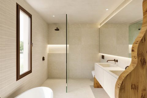 Finca i Costix, Mallorca, Costix - € 2.100.000 | Ref: FALC-AnRe-85400 - foto 8