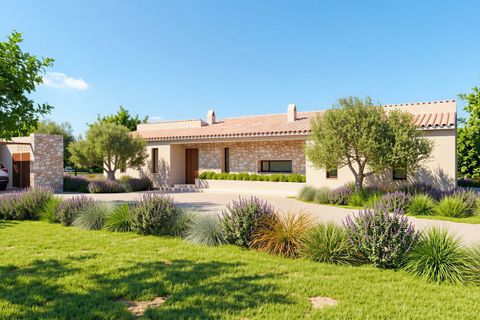 Finca i Costix, Mallorca, Costix - € 2.100.000 | Ref: FALC-AnRe-85400 - foto 9