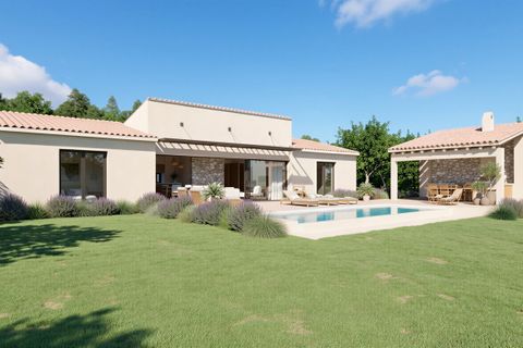 Finca i Costix, Mallorca, Costix - € 2.100.000 | Ref: FALC-AnRe-85400 - foto 11