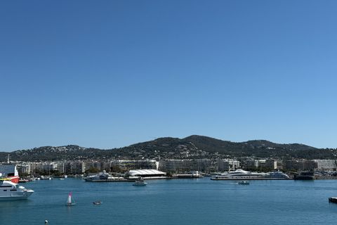 Leilighet i Ibiza, Ibiza, Ibiza - € 490 000 | Ref: 06879 - Atico Stone - foto 11