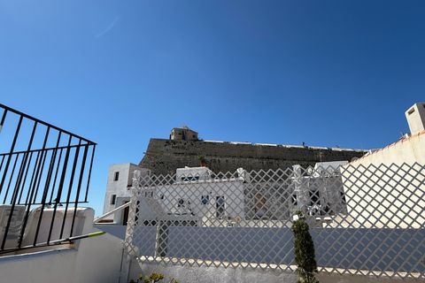 Leilighet i Ibiza, Ibiza, Ibiza - € 490 000 | Ref: 06879 - Atico Stone - foto 12